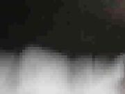 Amatuer bbw house wife getting bent over and fucked by bbc