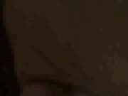 Amatuer bbw house wife getting bent over and fucked by bbc