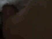 Amatuer bbw house wife getting bent over and fucked by bbc