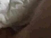 Amatuer bbw house wife getting bent over and fucked by bbc