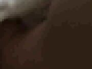 Amatuer bbw house wife getting bent over and fucked by bbc