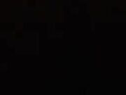 Cuckold Hubby Watches Hot Wife Fuck BBC