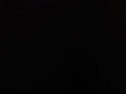 Cuckold Hubby Watches Hot Wife Fuck BBC