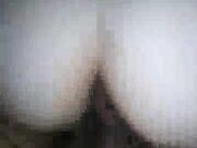 Cuckold Hubby Watches Hot Wife Fuck BBC