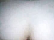 Cuckold Hubby Watches Hot Wife Fuck BBC