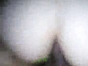 Cuckold Hubby Watches Hot Wife Fuck BBC