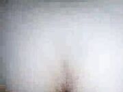 Cuckold Hubby Watches Hot Wife Fuck BBC