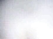 Cuckold Hubby Watches Hot Wife Fuck BBC