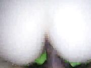 Cuckold Hubby Watches Hot Wife Fuck BBC