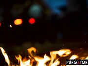 PURGATORYX He Cant Seed Me Vol 1 Part 3