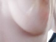 Kinky French Solo Girls in January