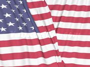 Teen's First Time with a Butt Plug on Webcam