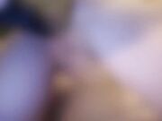 Teen Amateur Hardcore: Face Fuck, Doggystyle & Cumshot