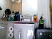 Anal Babe Loves Her Fans