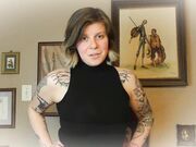 Cucked by Pro-Wrestlers Forever