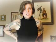 Cucked by Pro-Wrestlers Forever