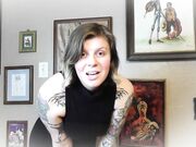 Cucked by Pro-Wrestlers Forever