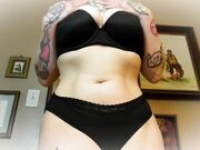 Cucked by Pro-Wrestlers Forever