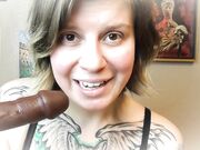 Cucked by Pro-Wrestlers Forever