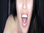 Cielo Yamile Katherine Miriam Riveros caballero locas sexuales