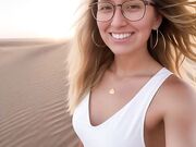 Cielo Yamile Katherine Miriam Riveros caballero locas sexuales