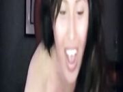 Cielo Yamile Katherine Miriam Riveros caballero locas sexuales