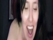 Cielo Yamile Katherine Miriam Riveros caballero locas sexuales