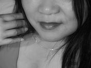 My Filipina exwife fuck in her ass