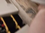 My Filipina exwife wanting a creampie