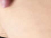 My Filipina exwife wanting a creampie 2