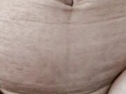 My Filipina exwife wanting a creampie 2