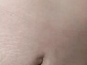 My Filipina exwife wanting a creampie 2