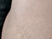 My Filipina exwife wanting a creampie 2