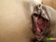 Eat My Clit Like a Good Bitch