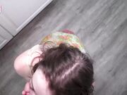 TeenyTaboo  Boss Seth Brogan Is About 2 Fuck Sunny Daze