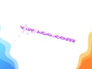 Big-Titted Blonde's Addiction Struggles