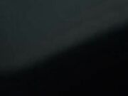 Oiled Handjob and Massage by Naughty Teen Girlfriend