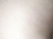 Horny wife Layla Redd takes some dick in her mature pussy