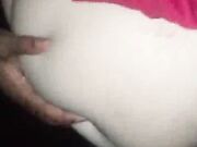 Horny wife Layla Redd takes some dick in her mature pussy