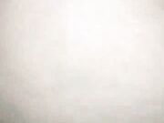 Horny wife Layla Redd takes some dick in her mature pussy