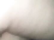 Horny wife Layla Redd takes some dick in her mature pussy