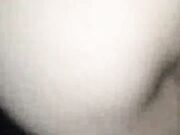 Horny wife Layla Redd takes some dick in her mature pussy