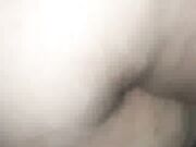 Horny wife Layla Redd takes some dick in her mature pussy