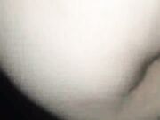 Horny wife Layla Redd takes some dick in her mature pussy