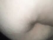 Horny wife Layla Redd takes some dick in her mature pussy