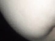 Horny wife Layla Redd takes some dick in her mature pussy