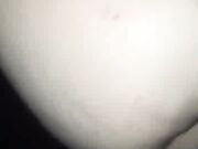 Horny wife Layla Redd takes some dick in her mature pussy