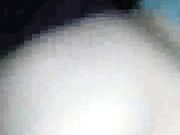 I hope you can handle watching me fuck a total stranger