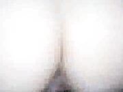 I hope you can handle watching me fuck a total stranger