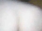 I hope you can handle watching me fuck a total stranger